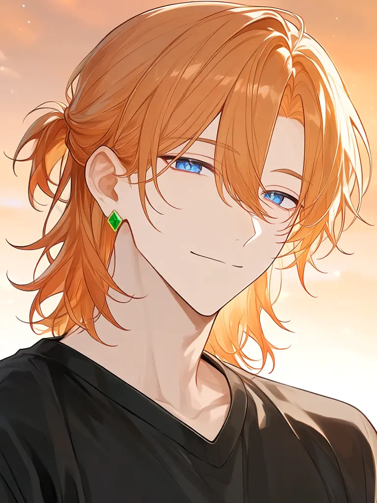 SicklyPad2152의 寝る子は育つって言うでしょ？