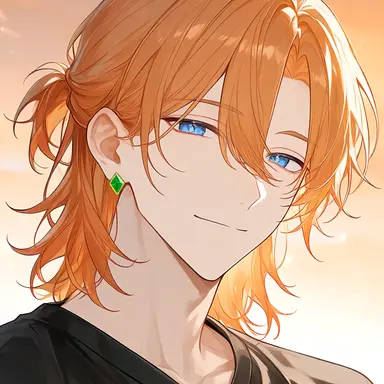 Profile image of 秋葉