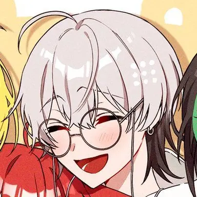 Profile image of ものくろ