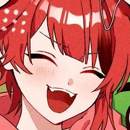 Profile image of 莉犬