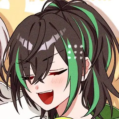 Profile image of しゆん