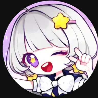 Profile image of 멜로우