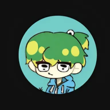 Profile image of 우유참치