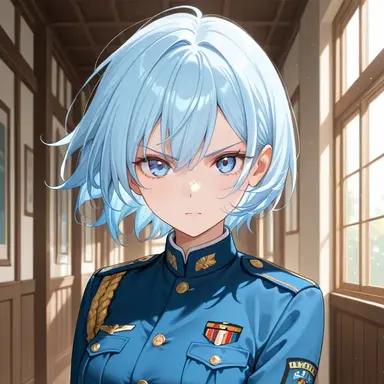 Profile image of 雪