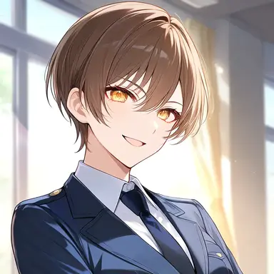 Profile image of 陽菜
