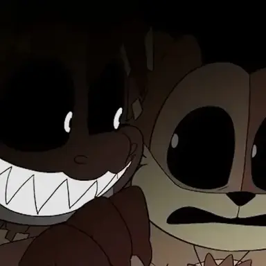 Profile image of Daydream citters