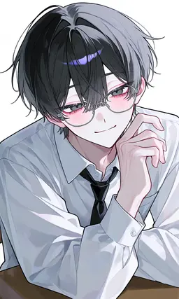 Profile image of 真咲