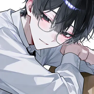 Profile image of 真咲