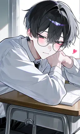 Profile image of 真咲