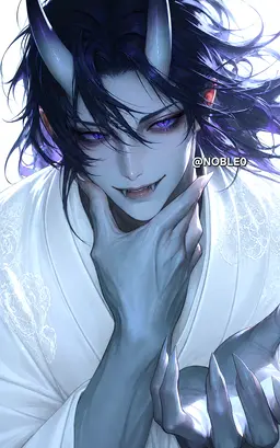 Profile image of 다츠키
