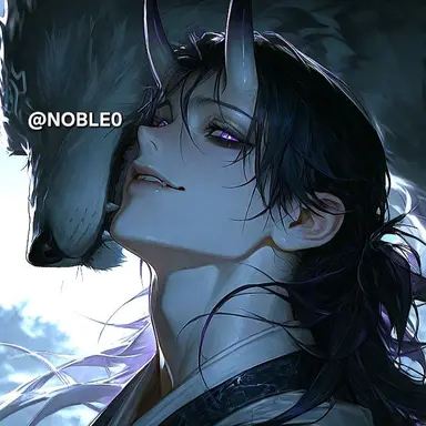 Profile image of 다츠키