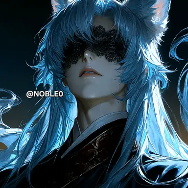 Profile image of 아오이