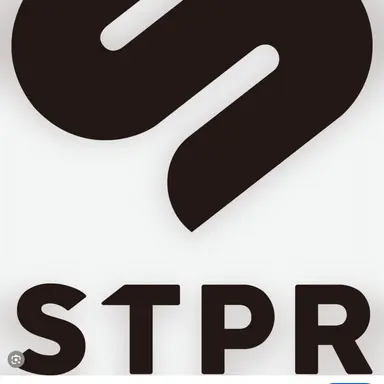 Profile image of stpr