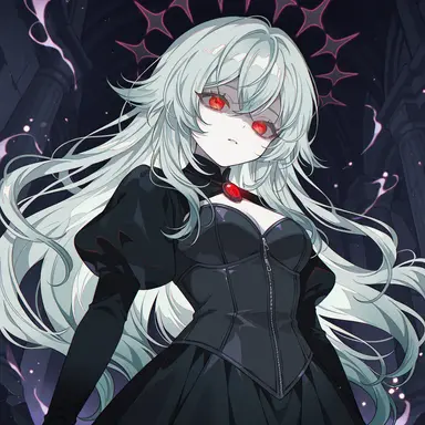 Profile image of エリア・カルネア