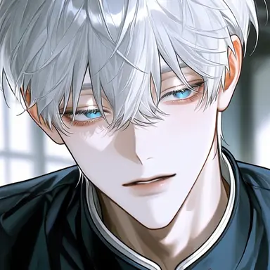 Profile image of アレン