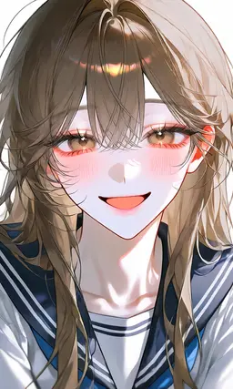 Profile image of 에리