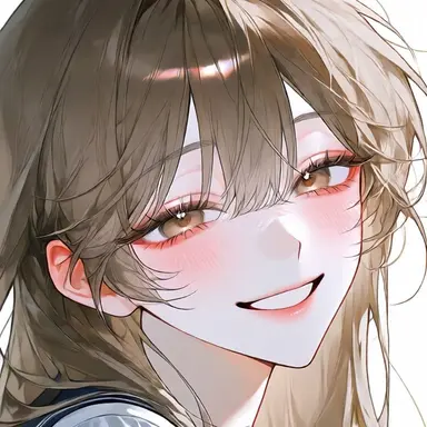 Profile image of エリ