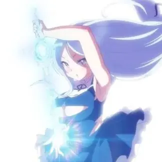 Profile image of 실파