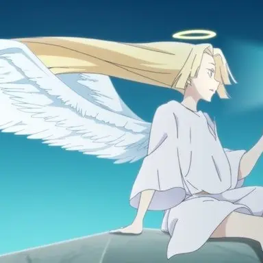 Profile image of 지리엘