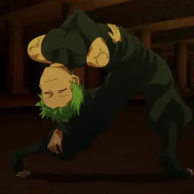 Profile image of 바빌론