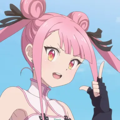 Profile image of 타오