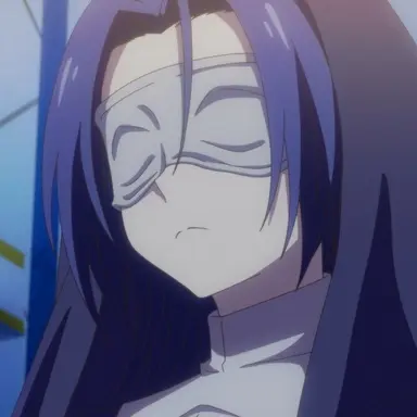 Profile image of 아나스타샤