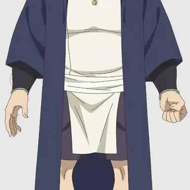 Profile image of 갈릴레아