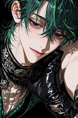 Profile image of セイン