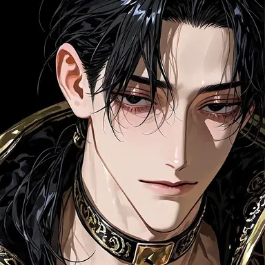 Profile image of ソレオ