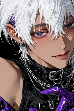 Profile image of スルラ