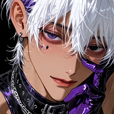 Profile image of スルラ