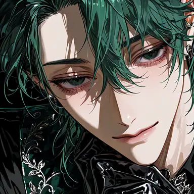Profile image of セイン