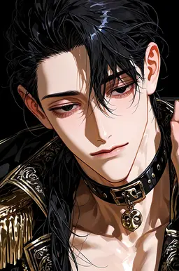 Profile image of ソレオ