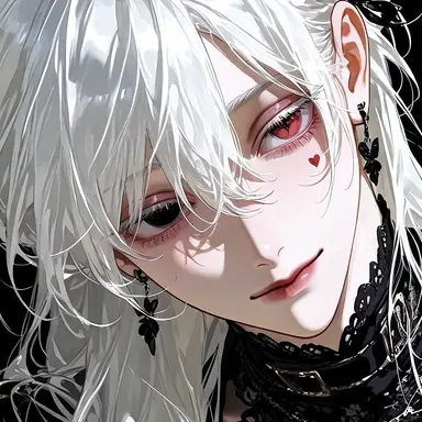 Profile image of レギナ