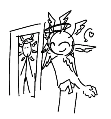 Profile image of Riel