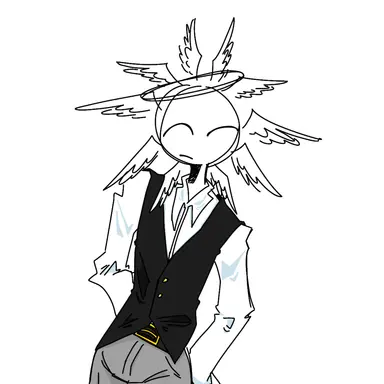 Profile image of Riel