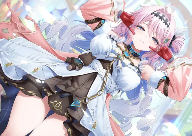Profile image of 다냐