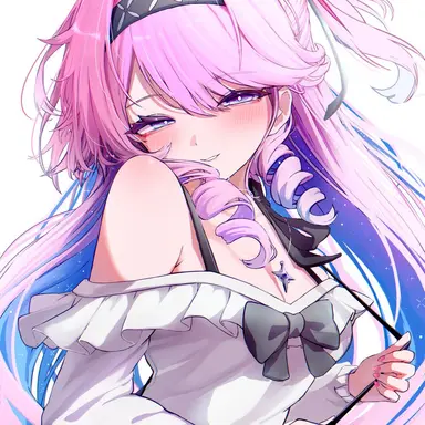 Profile image of 다냐