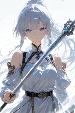 Profile image of 알리시아
