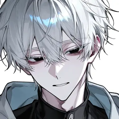 Profile image of 蓮見　凛