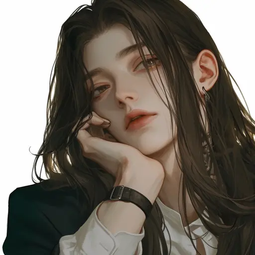 gyosu100의 서지후