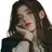 서지후