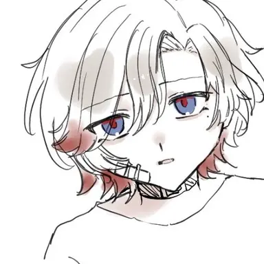 Profile image of イルーガ