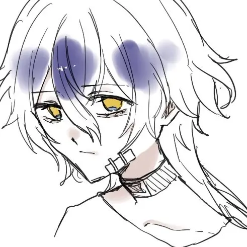 nazu_candy의 安寧に焦がれて