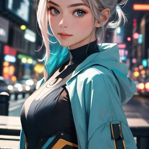 hyun060912의 여성 어린이 속옷