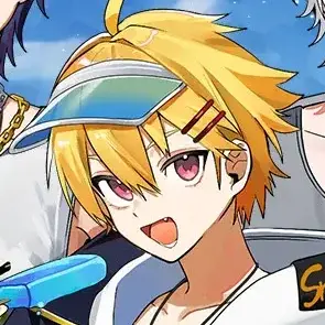 Profile image of やなと