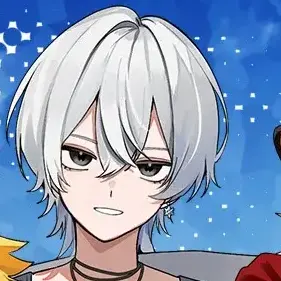 Profile image of にしき