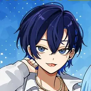 Profile image of たちばな