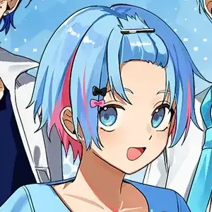 Profile image of ゆた