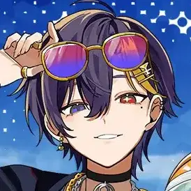 Profile image of だいきり